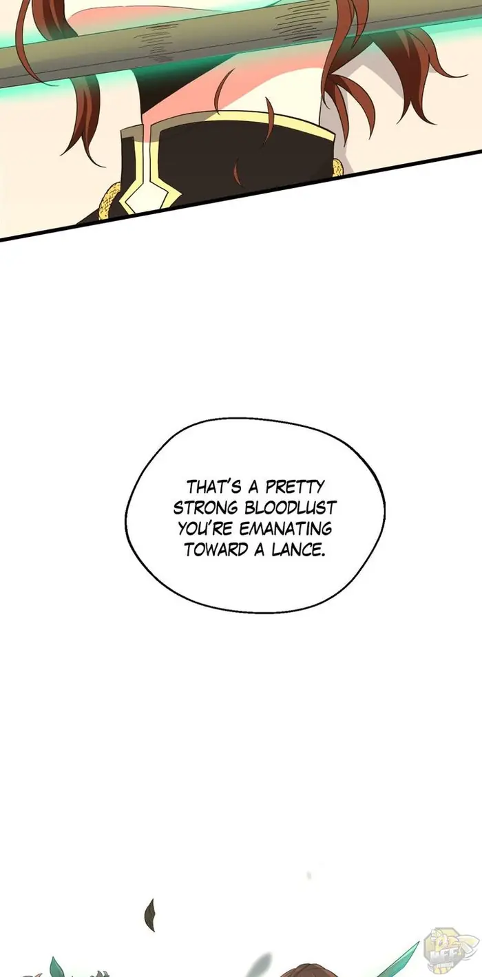 The Beginning After the End Chapter 108 image 48_optimized
